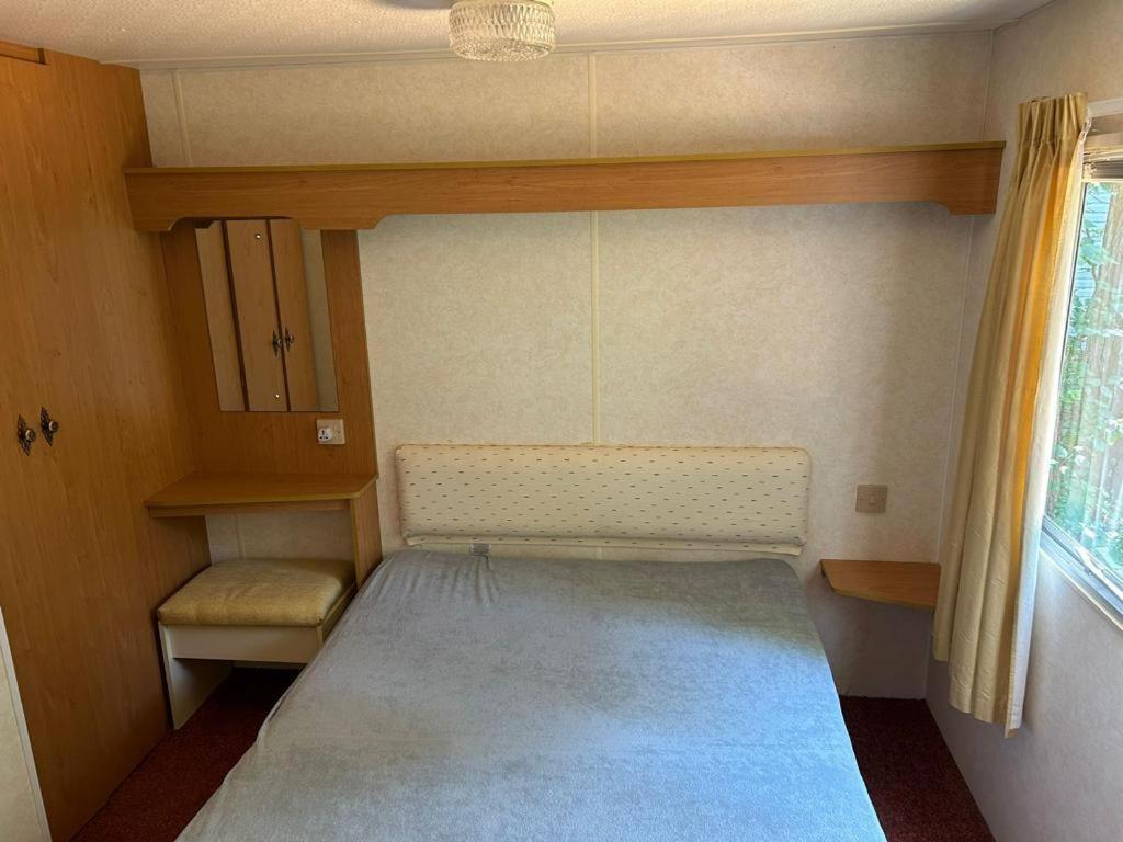 Your Camp Kormoran Holender เฮล ภายนอก รูปภาพ